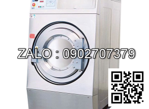Máy giặt công nghiệp Image HE60