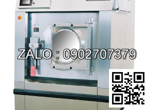 Máy giặt công nghiệp Hoshizaki HI125