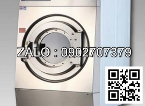 Máy giặt công nghiệp Maxi MWHE-20