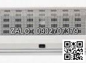 Quạt Cắt Gió NAYNYOO 1,2M FM3512SL/Y