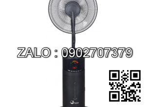 Quạt đa năng FujiE MF2000