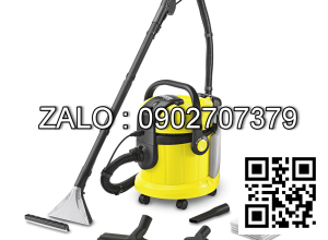 Máy giặt thảm Karcher SE 4001