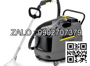 Máy giặt thảm Karcher PUZZI 30/4
