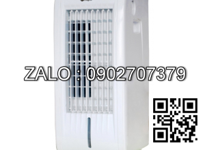 Quạt thổi đá 2 chiều đa năng FujiE IC-H52 ( Lạnh - Nóng )