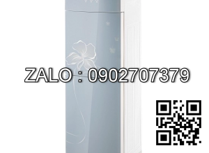 Cây nước nóng lạnh FujiE WDX5GE