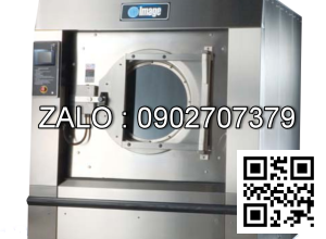 MÁY GIẶT VẮT SA-275