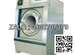 MÁY GIẶT VẮT SP-45