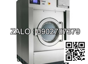 MÁY GIẶT VẮT SP-20