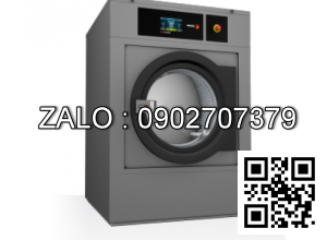 MÁY GIẶT VẮT HE-35