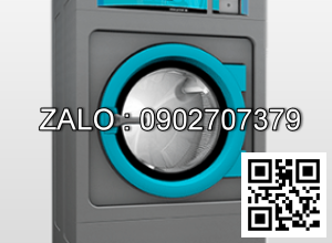 MÁY GIẶT CÔNG NGHIỆP PRIMER LS-26