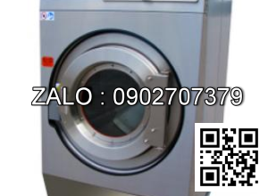 Máy giặt thương hiệu Mỹ HE 80