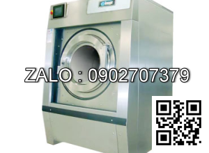 Máy giặt thương hiệu Mỹ SP 100