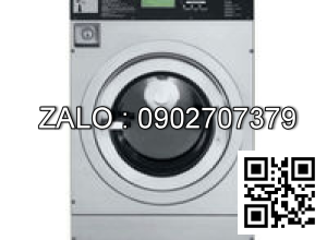 Máy giặt công nghiệp MAYTAG MFR80