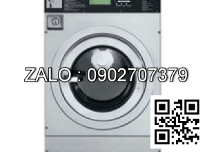 Máy giặt công nghiệp MAYTAG MFR60