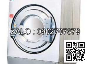 Máy giặt thương hiệu Bỉ FS 120