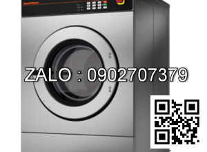 Máy giặt công nghiệp AWF 80