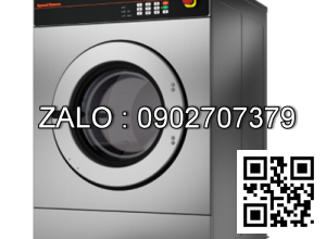 Máy giặt công nghiệp AWF 120