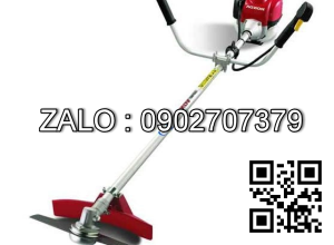 Máy Cắt Cỏ Honda HC25SC