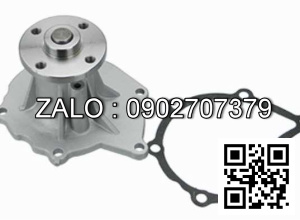Bơm nước 1DZ/5-6FD TOYOTA 16100-7802-71