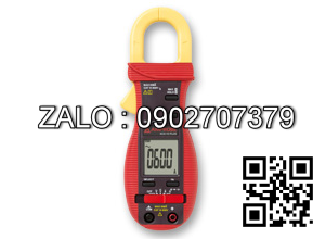 Ampe kìm AMPROBE ACD-10 TRMS-PLUS