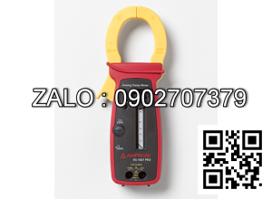 Ampe kìm AMPROBE RS-1007 PRO