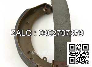 Tăng thắng xe tải