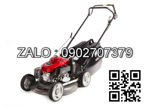 MÁY CẮT CỎ TỰ HÀNH HONDA HRU 216 DSU