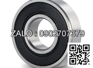 Vòng bi SKF 4209ATN9