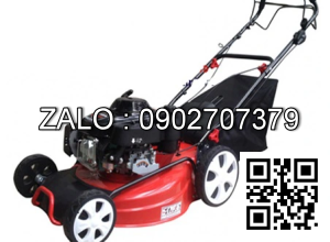 MÁY CẮT CỎ ĐẨY TAY( TỰ HÀNH) MINI HONDA 4.0HP