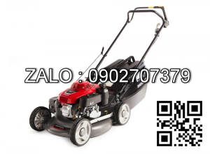 Máy Cắt Cỏ Honda Honda HRU 196D