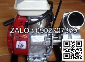 Honda máy bơm nước 152