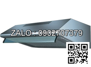 Máy hút khử mùi Torino AFRODITE GFA H22