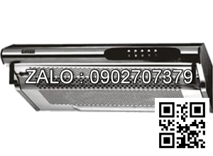 Máy hút mùi Torino E-71