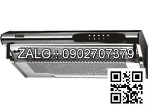 Máy hút mùi Torino FS 301 2M BL