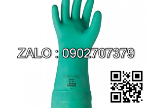 Kho lạnh bảo quản khoai tây