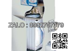 Máy hút bụi dạng túi lọc AM 200TNA