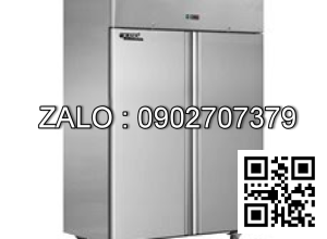 Tủ mát trưng bày bánh OKASU OKA-053