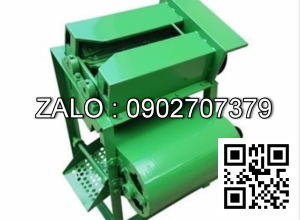 Máy tuốt lạc chạy xăng Honda MT220A