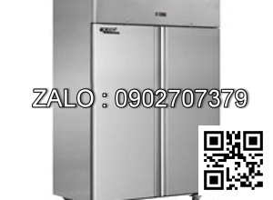 Tủ mát trưng bày bánh OKASU OKA-052