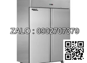 Tủ mát trưng bày bánh OKASU OKA-049