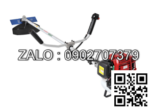 Máy cắt cỏ HONDA SABRE PL-35MB (GX35)