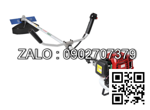 Máy cắt cỏ HONDA PL-35PA