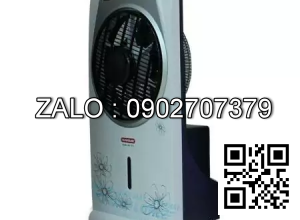 Quạt hộp Sunhouse SHD-7819