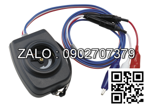 Đồng hồ chỉ thị pha HIOKI 3126-01