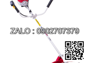 Máy cắt cỏ honda BC25JK