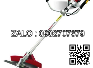 Máy xạc cỏ cầm tay Honda GX35 (BC35)