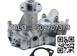 Bơm nước GM6-262/6-7FG35-50,6-7FGCU35-70,universal G4/7FG3 16100-31721-71(16100-31720-71),16100-U3161-71