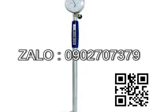 Đồng hồ đo lỗ Mitutoyo- Nhật Bản, 511-711