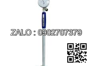 Đồng hồ đo lỗ Moore & Wright – Anh MW316-01