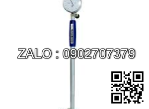 Đồng hồ đo lỗ Moore & Wright – Anh MW316-06